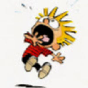 Meet your Posher, Ajay